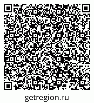 79066825308