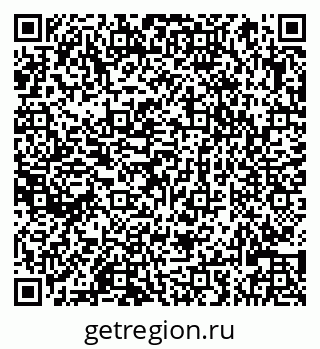 79066825311