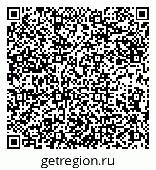 79066825312
