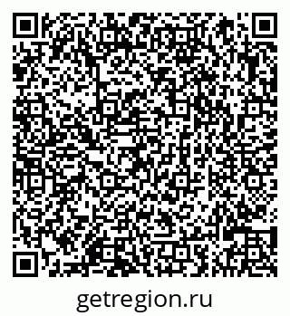 79066825313