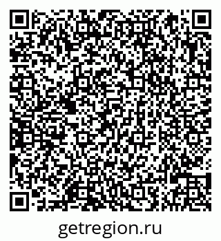79066825314