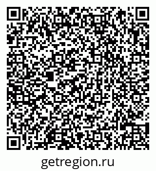 79066825315