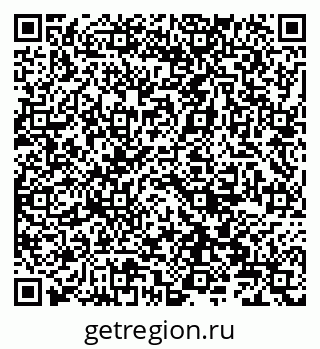 79066825316