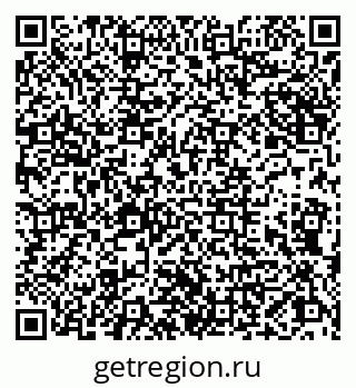 79066825318