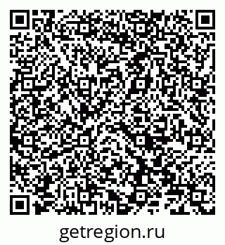 79066825319