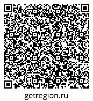 79066825320