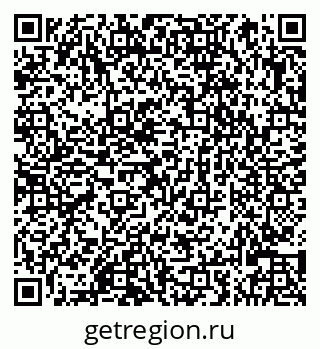 79066825321