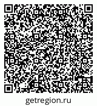 79066825324