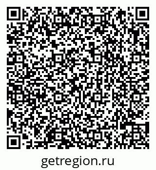 79066825325