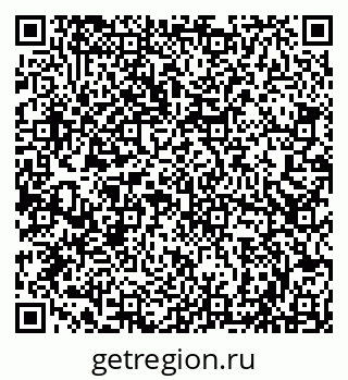 79066825326