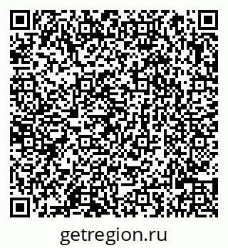 79066825327