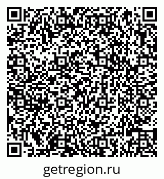 79066825329