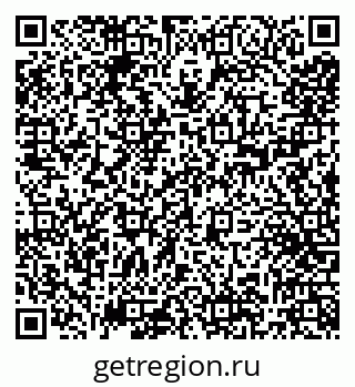 79066825332