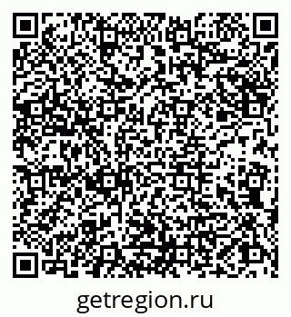 79066825333
