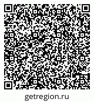 79066825334