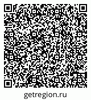 79066825336