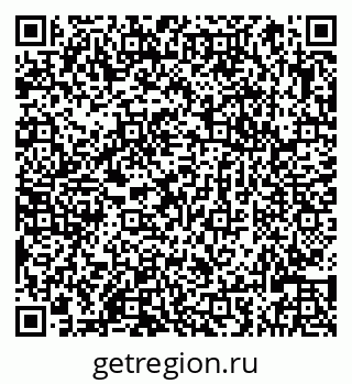 79066825338