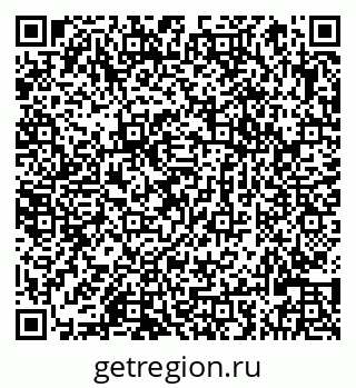 79066825339