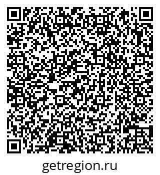 79066825340