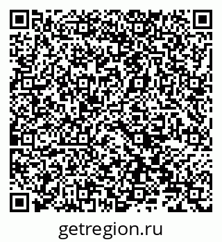 79066825341