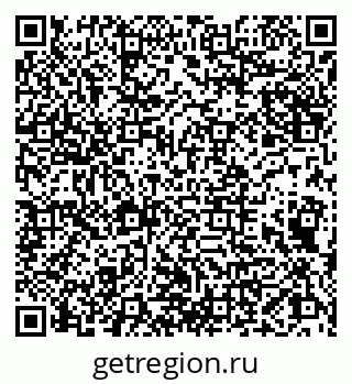 79066825342