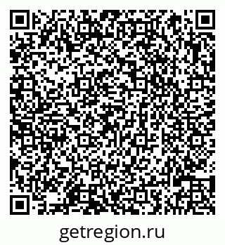 79066825345