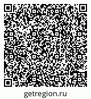 79066825347