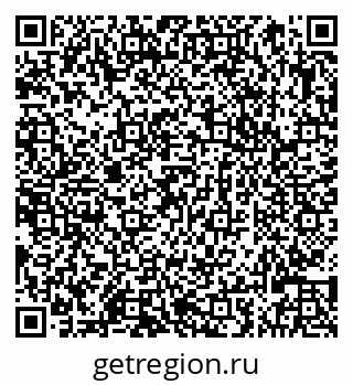 79066825348