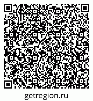 79066825349