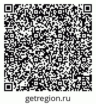 79066825350