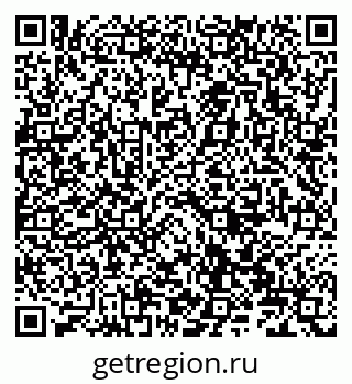 79066825351