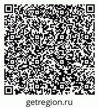 79066825352
