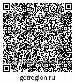 79066825354