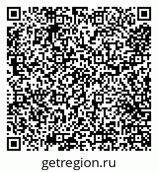 79066825355
