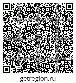 79066825356
