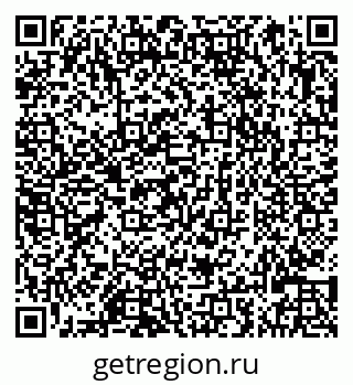 79066825357