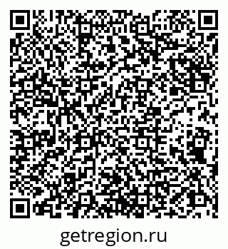 79066825359