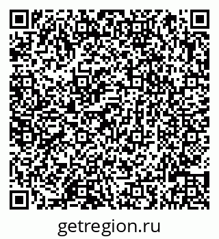 79066825360