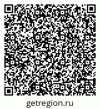 79066825365