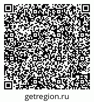 79066825366