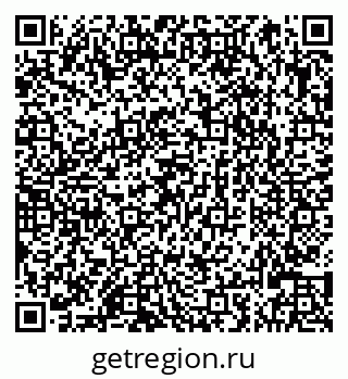 79066825367
