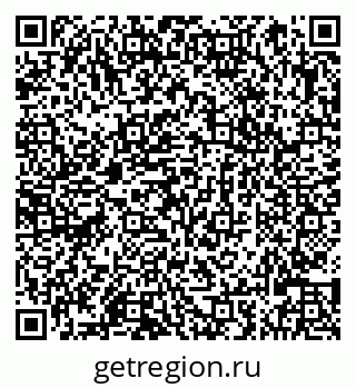 79066825368