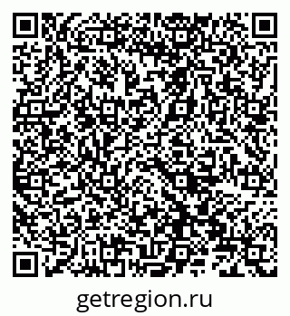 79066825371