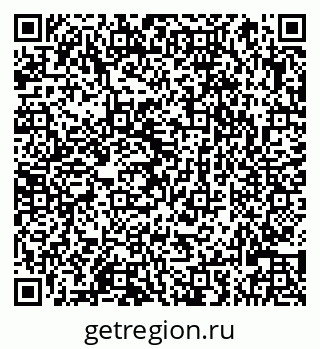 79066825373