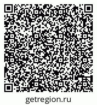 79066825374