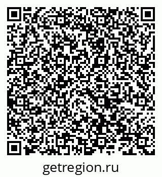 79066825377