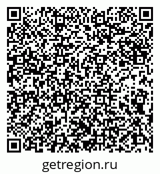 79066825381