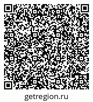 79066825382