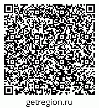 79066825383
