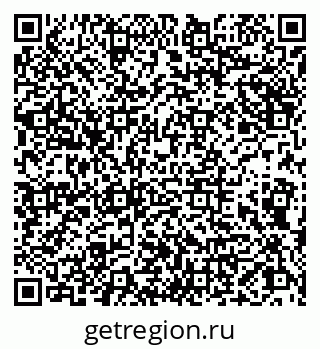 79066825389